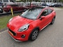 Ford Puma 1.0i Ecoboost 125pk automaat Titanium Panoramadak