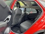 Ford Puma 1.0i Ecoboost 125pk automaat Titanium Panoramadak