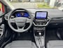 Ford Puma 1.0i Ecoboost 125pk automaat Titanium Panoramadak