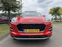 Ford Puma 1.0i Ecoboost 125pk automaat Titanium Panoramadak