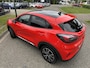 Ford Puma 1.0i Ecoboost 125pk automaat Titanium Panoramadak
