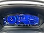 Ford Puma 1.0i Ecoboost 125pk automaat Titanium Panoramadak