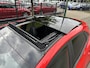 Ford Puma 1.0i Ecoboost 125pk automaat Titanium Panoramadak