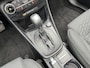 Ford Puma 1.0i Ecoboost 125pk automaat Titanium Panoramadak