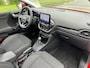 Ford Puma 1.0i Ecoboost 125pk automaat Titanium Panoramadak