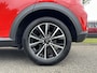 Ford Puma 1.0i Ecoboost 125pk automaat Titanium Panoramadak