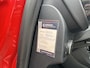 Ford Puma 1.0i Ecoboost 125pk automaat Titanium Panoramadak