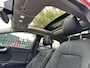 Ford Puma 1.0i Ecoboost 125pk automaat Titanium Panoramadak