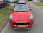 Ford Puma 1.0i Ecoboost 125pk automaat Titanium Panoramadak
