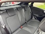 Ford Puma 1.0i Ecoboost 125pk automaat Titanium Panoramadak