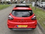Ford Puma 1.0i Ecoboost 125pk automaat Titanium Panoramadak
