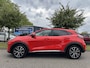 Ford Puma 1.0i Ecoboost 125pk automaat Titanium Panoramadak