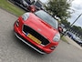 Ford Puma 1.0i Ecoboost 125pk automaat Titanium Panoramadak