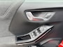 Ford Puma 1.0i Ecoboost 125pk automaat Titanium Panoramadak