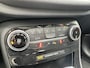 Ford Puma 1.0i Ecoboost 125pk automaat Titanium Panoramadak