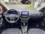 Ford Puma 1.0i Ecoboost 125pk automaat Titanium Panoramadak