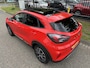 Ford Puma 1.0i Ecoboost 125pk automaat Titanium Panoramadak