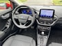 Ford Puma 1.0i Ecoboost 125pk automaat Titanium Panoramadak