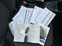 Ford Puma 1.0i Ecoboost 125pk automaat Titanium Panoramadak