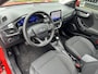 Ford Puma 1.0i Ecoboost 125pk automaat Titanium Panoramadak
