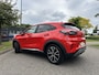 Ford Puma 1.0i Ecoboost 125pk automaat Titanium Panoramadak