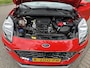 Ford Puma 1.0i Ecoboost 125pk automaat Titanium Panoramadak