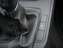 SEAT Ibiza 1.0 EcoTSI 95pk Style Business Intense | Virtual | LED | Stoelverwarming | Carplay |