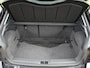 SEAT Ibiza 1.0 EcoTSI 95pk Style Business Intense | Virtual | LED | Stoelverwarming | Carplay |