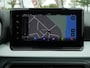 SEAT Ibiza 1.0 EcoTSI 95pk Style Business Intense | Virtual | LED | Stoelverwarming | Carplay |