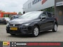 SEAT Ibiza 1.0 EcoTSI 95pk Style Business Intense | Virtual | LED | Stoelverwarming | Carplay |