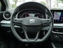 SEAT Ibiza 1.0 EcoTSI 95pk Style Business Intense | Virtual | LED | Stoelverwarming | Carplay |