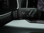 SEAT Ibiza 1.0 EcoTSI 95pk Style Business Intense | Virtual | LED | Stoelverwarming | Carplay |