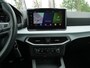 SEAT Ibiza 1.0 EcoTSI 95pk Style Business Intense | Virtual | LED | Stoelverwarming | Carplay |