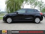 SEAT Ibiza 1.0 EcoTSI 95pk Style Business Intense | Virtual | LED | Stoelverwarming | Carplay |