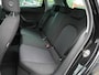 SEAT Ibiza 1.0 EcoTSI 95pk Style Business Intense | Virtual | LED | Stoelverwarming | Carplay |