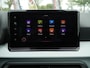 SEAT Ibiza 1.0 EcoTSI 95pk Style Business Intense | Virtual | LED | Stoelverwarming | Carplay |
