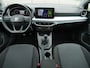 SEAT Ibiza 1.0 EcoTSI 95pk Style Business Intense | Virtual | LED | Stoelverwarming | Carplay |