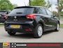 SEAT Ibiza 1.0 EcoTSI 95pk Style Business Intense | Virtual | LED | Stoelverwarming | Carplay |