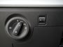SEAT Ibiza 1.0 EcoTSI 95pk Style Business Intense | Virtual | LED | Stoelverwarming | Carplay |