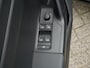 SEAT Ibiza 1.0 EcoTSI 95pk Style Business Intense | Virtual | LED | Stoelverwarming | Carplay |