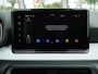 SEAT Ibiza 1.0 EcoTSI 95pk Style Business Intense | Virtual | LED | Stoelverwarming | Carplay |