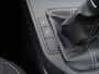SEAT Ibiza 1.0 EcoTSI 95pk Style Business Intense | Virtual | LED | Stoelverwarming | Carplay |