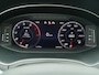 SEAT Ibiza 1.0 EcoTSI 95pk Style Business Intense | Virtual | LED | Stoelverwarming | Carplay |