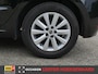 SEAT Ibiza 1.0 EcoTSI 95pk Style Business Intense | Virtual | LED | Stoelverwarming | Carplay |