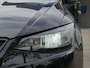 SEAT Ibiza 1.0 EcoTSI 95pk Style Business Intense | Virtual | LED | Stoelverwarming | Carplay |