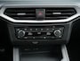 SEAT Ibiza 1.0 EcoTSI 95pk Style Business Intense | Virtual | LED | Stoelverwarming | Carplay |