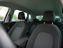 SEAT Ibiza 1.0 EcoTSI 95pk Style Business Intense | Virtual | LED | Stoelverwarming | Carplay |