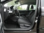 SEAT Ibiza 1.0 EcoTSI 95pk Style Business Intense | Virtual | LED | Stoelverwarming | Carplay |