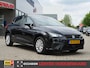 SEAT Ibiza 1.0 EcoTSI 95pk Style Business Intense | Virtual | LED | Stoelverwarming | Carplay |