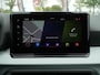 SEAT Ibiza 1.0 EcoTSI 95pk Style Business Intense | Virtual | LED | Stoelverwarming | Carplay |